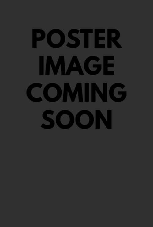 poster path